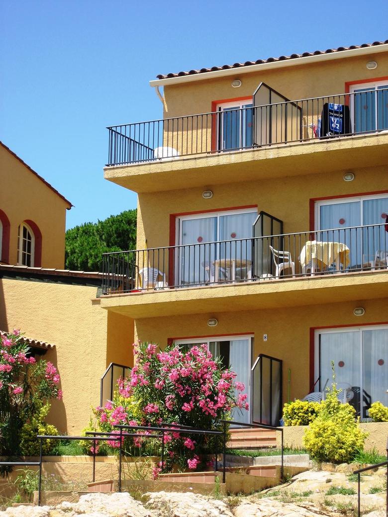 Villa Torre Vella