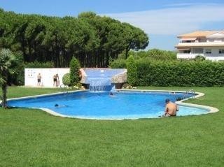 Villa Apartamentos Green Mar