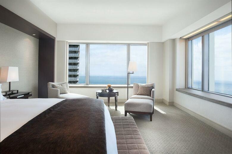 Hotel Arts
