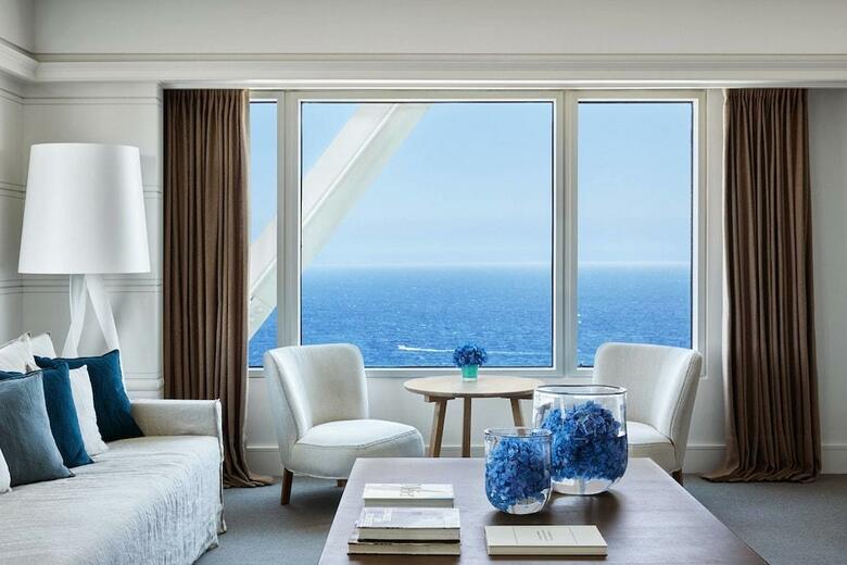 Hotel Arts
