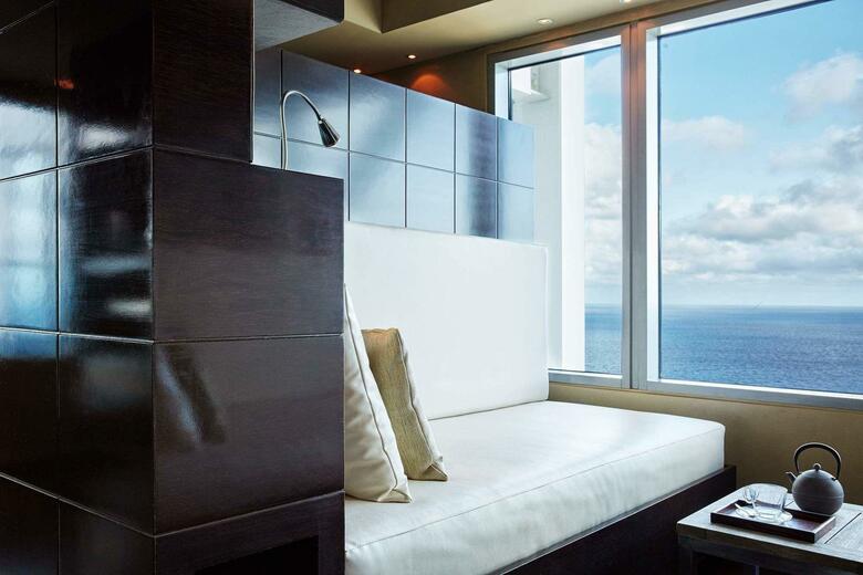 Hotel Arts