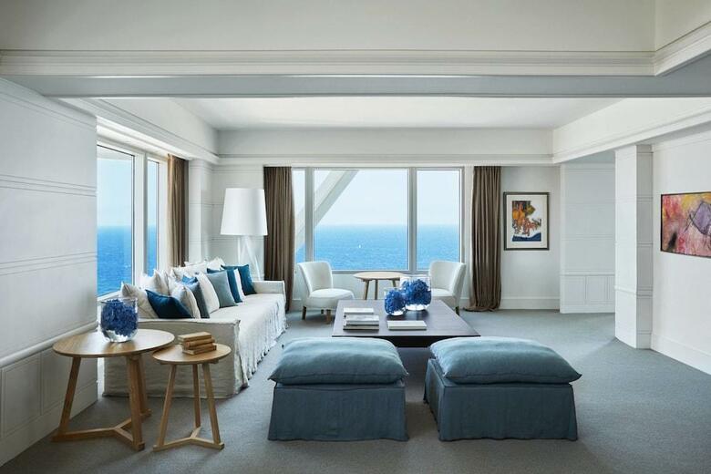 Hotel Arts