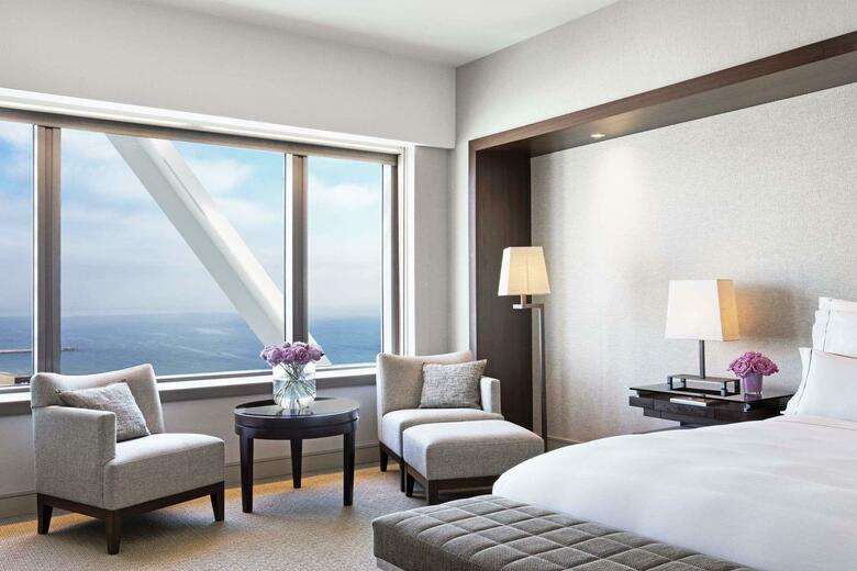 Hotel Arts