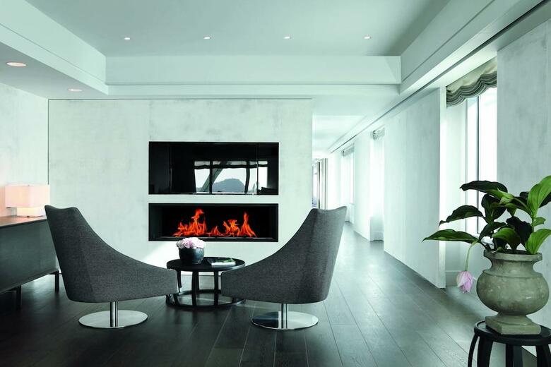 Hotel Arts