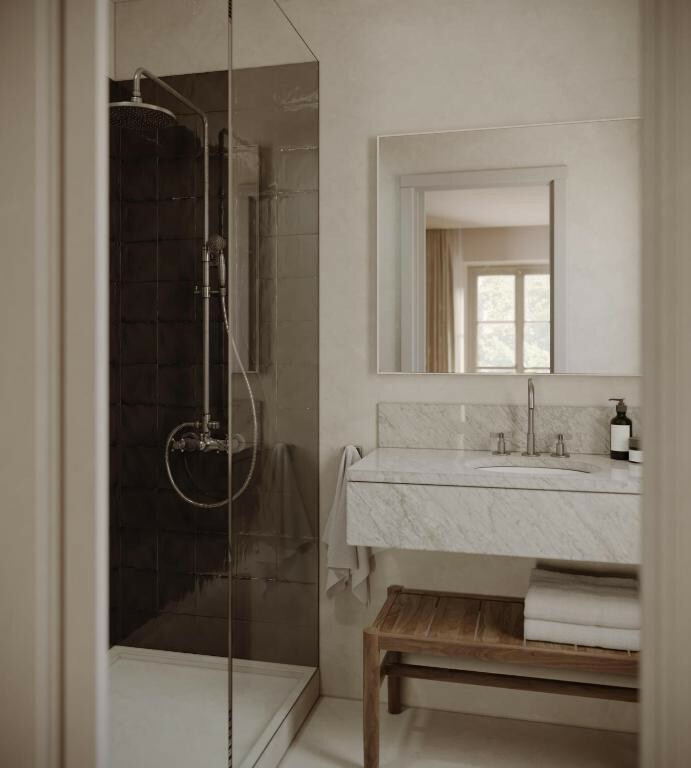 Hotel Casa Teva Barcelona