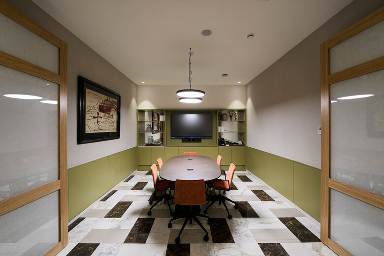 Hotel Catalonia Plaza Catalu�a