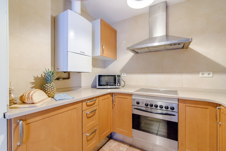 Borne Apartments Barcelona - Decimon�nico