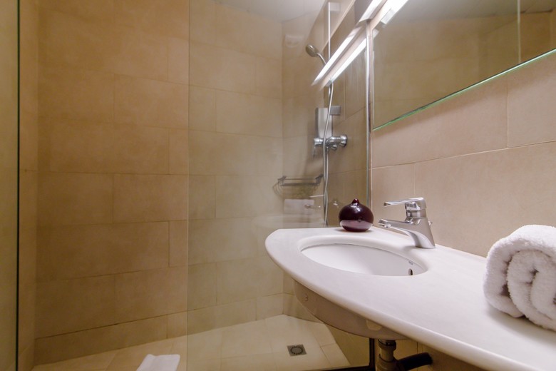 Borne Apartments Barcelona - Decimon�nico