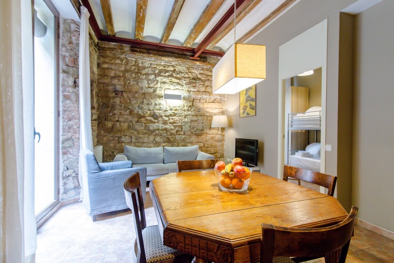 Borne Apartments Barcelona - Decimon�nico