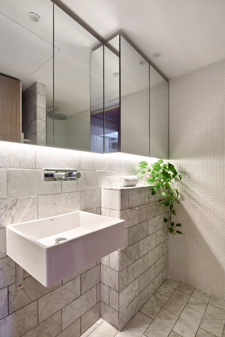 Borne Apartments Barcelona - Decimon�nico