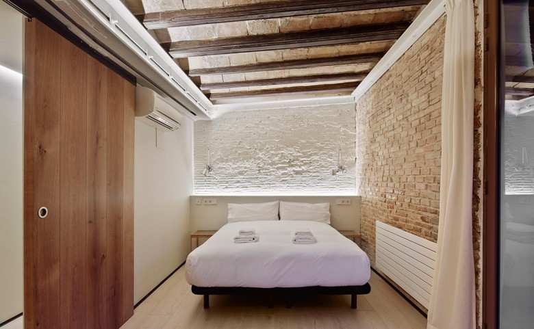 Borne Apartments Barcelona - Decimon�nico