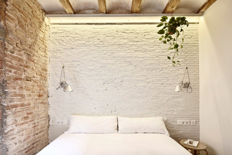Borne Apartments Barcelona - Decimon�nico