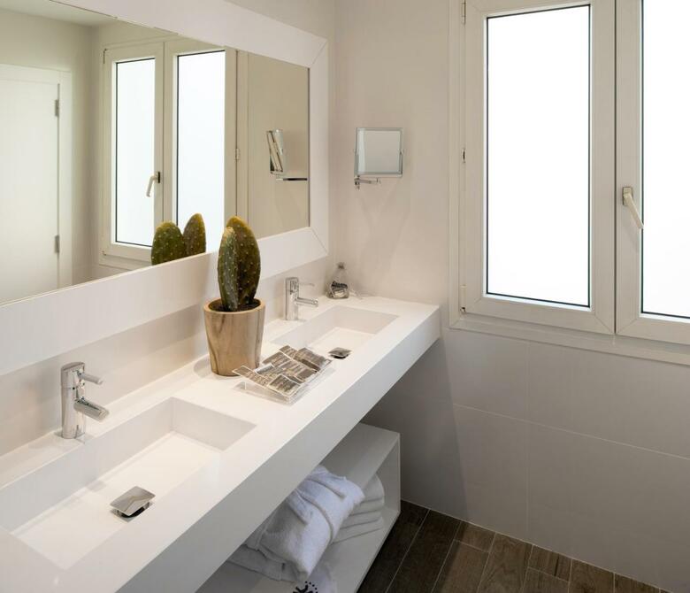 Hotel Catalonia Diagonal Centro