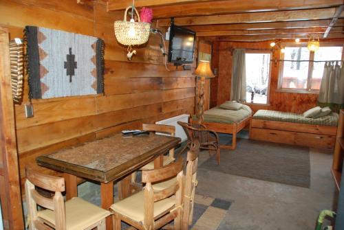Hotel Boutique Nalcas