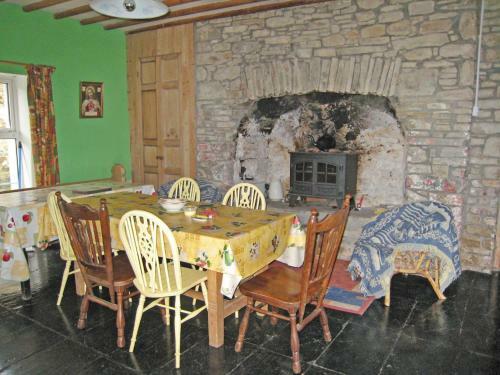 Holiday Home Glenrath