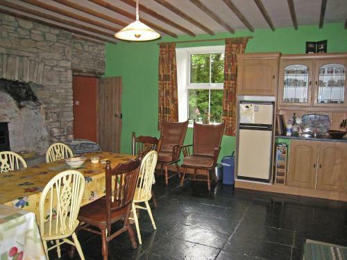 Holiday Home Glenrath