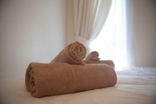 Apartamento Holywell Way Swords