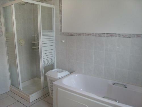 Holiday Home Glenvale Cottage
