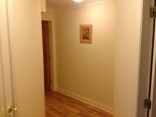 Apartamentos Ferncourt