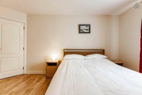 Apartamentos Ferncourt