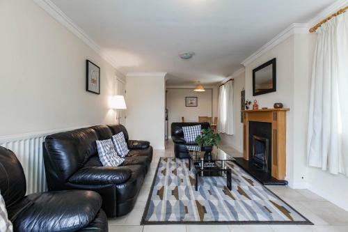 Apartamentos Ferncourt