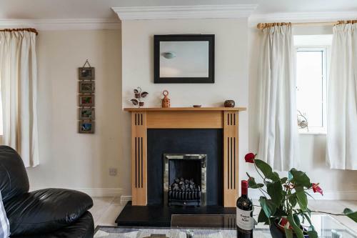 Apartamentos Ferncourt