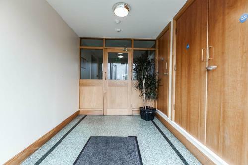 Apartamentos Ferncourt