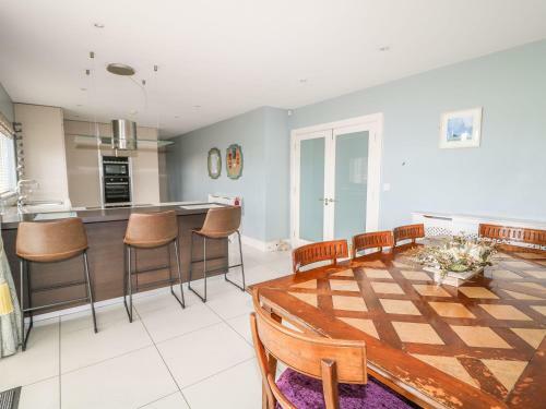Seabrooke House, Carlingford