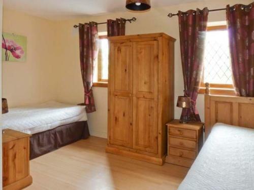 Kyle Cottage, Borris In Ossory