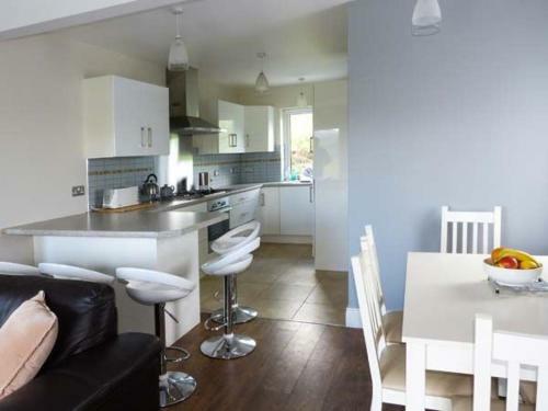 Loistin Coimin, Ballybofey