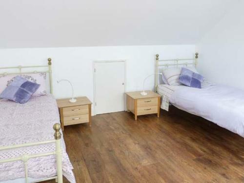 Loistin Coimin, Ballybofey