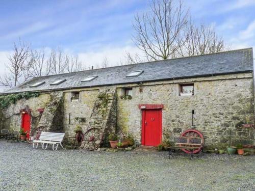 Ryan's Loft, Ardfinnan