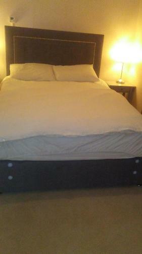 Bed & Breakfast Woodville House