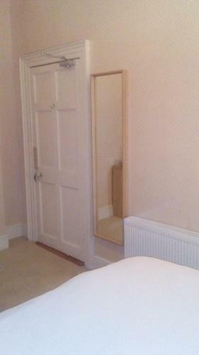 Bed & Breakfast Woodville House