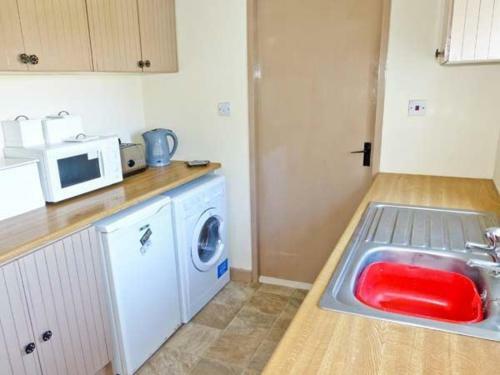 Scattery View Cottage