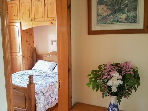 Raheen, Castletownsend