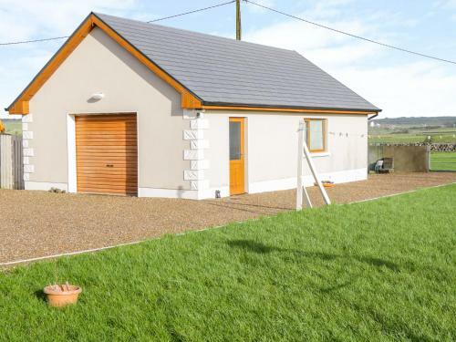 A Country View Cottage, Turloughmore