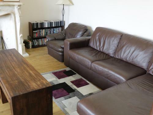 A Country View Cottage, Turloughmore
