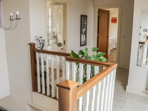 A Country View Cottage, Turloughmore