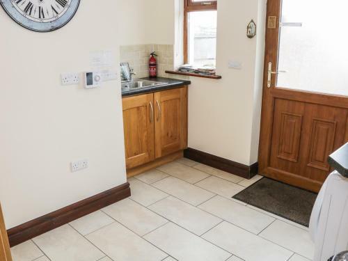 A Country View Cottage, Turloughmore