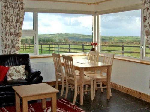 Caitlin's Cottage