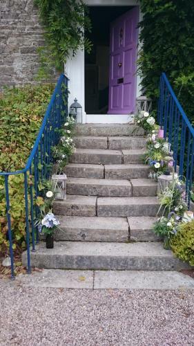 Agroturismo Glebe Country House