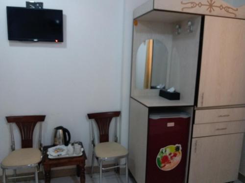 Madinat Al Noor Hotel
