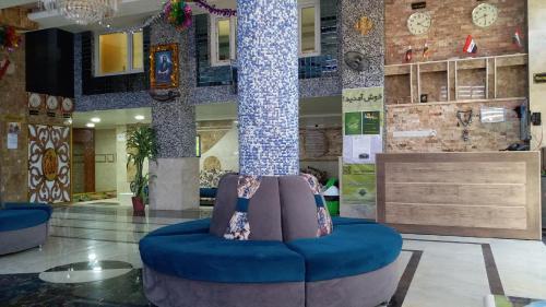 Madinat Al Noor Hotel