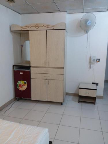 Madinat Al Noor Hotel
