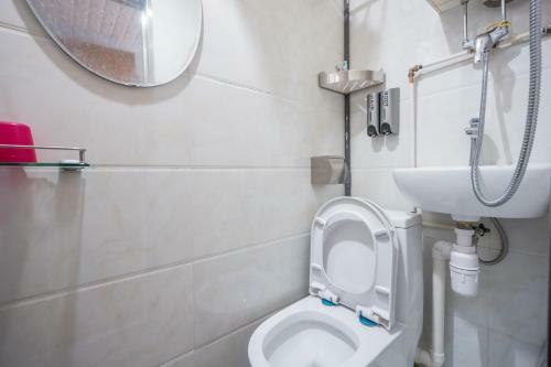 Hostal Qian Yue Inn (managed By Koalabeds Group)