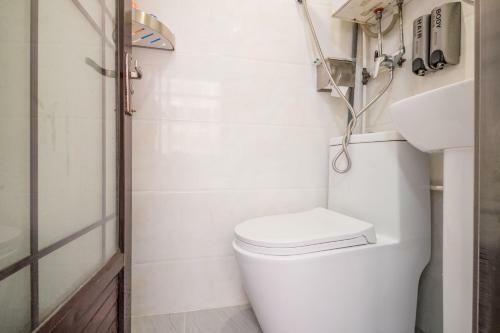 Hostal Qian Yue Inn (managed By Koalabeds Group)