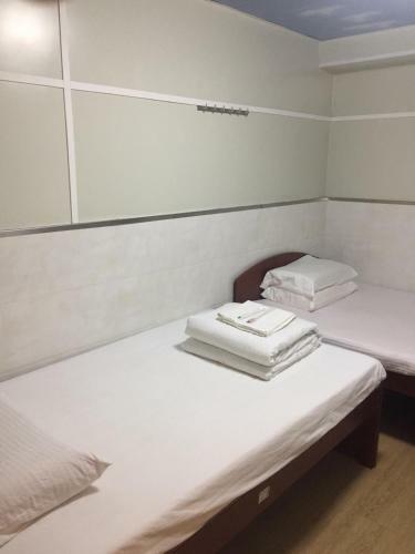 Hostal Qian Yue Inn (managed By Koalabeds Group)