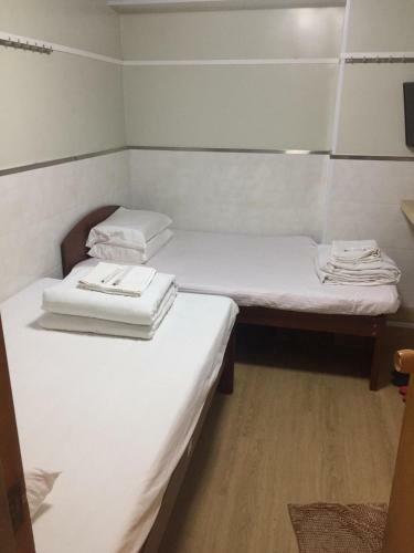Hostal Qian Yue Inn (managed By Koalabeds Group)