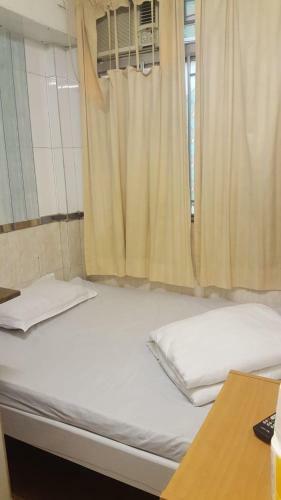 Hostal Pandora Inn @jordan